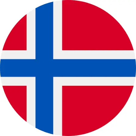 Bjørk Avkastel investering