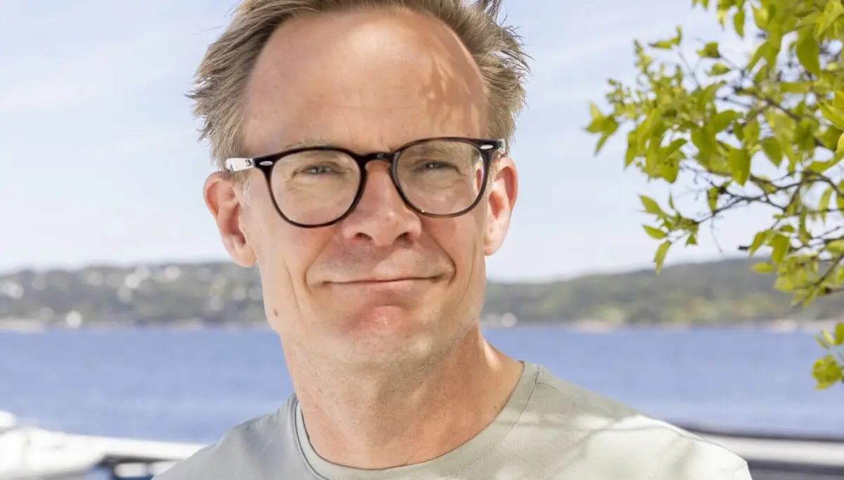 Bjørk Avkastel trading