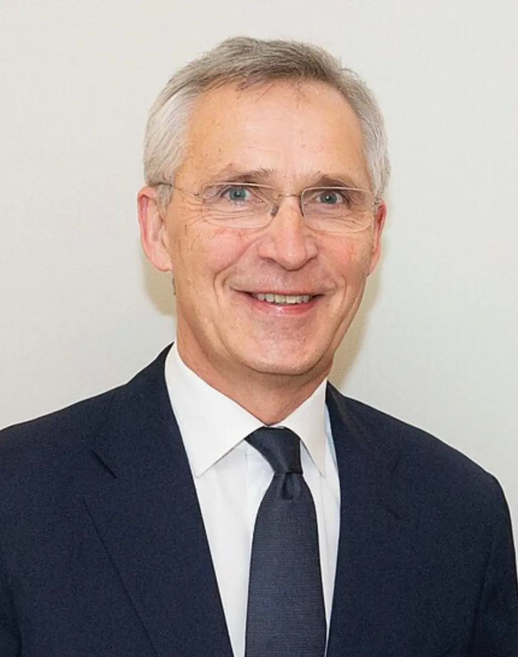 Bjørk Avkastel portefølje